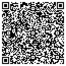 QR code with Frank Richard MD contacts