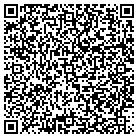 QR code with Recreating Homes LLC contacts