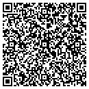 QR code with Freyle David R MD contacts
