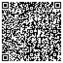 QR code with Whitneycharles contacts