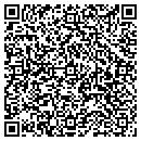 QR code with Fridman Abraham DO contacts