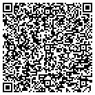 QR code with Grew Family Charitable Foundat contacts