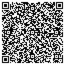 QR code with Garritano Kikelomo MD contacts