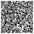 QR code with Gustapher Fdn contacts