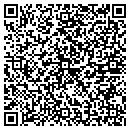 QR code with Gassman Vittoria MD contacts