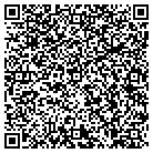 QR code with Gustavo Posse Foundation contacts
