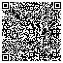 QR code with Wiley Jay Sayers contacts