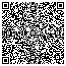 QR code with Ajilon Consulting contacts