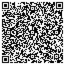 QR code with Handshake Fdn Trust contacts