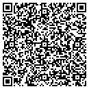 QR code with Gibson David H MD contacts