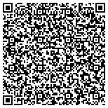 QR code with Brian Despinasse II MD contacts