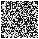 QR code with Jbm Assoc Inc contacts