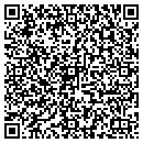 QR code with William D Prather contacts