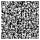 QR code with William E Bingham contacts