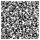 QR code with 24 Hour 7 Day Emerg Lcksmth contacts