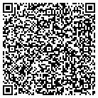 QR code with Reyes & Dicenso Design & Const contacts
