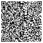 QR code with A R Insurance Professional contacts
