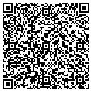 QR code with Golar Katherine A MD contacts