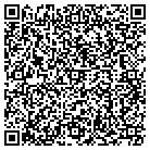 QR code with Rga Home Building LLC contacts