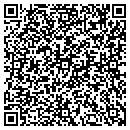 QR code with JH Development contacts