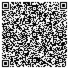 QR code with Harper Family Foundation contacts