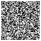 QR code with Allergy Asthma & Health Clinic contacts