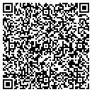QR code with William J Mantelli contacts