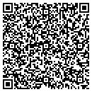 QR code with Jimmy D Enterprise LLC contacts