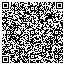 QR code with William J Shaver contacts