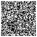 QR code with Gordon Malcolm MD contacts