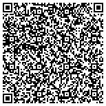 QR code with Harry W And Jo-Ann D Wallace Charitable Foundation contacts