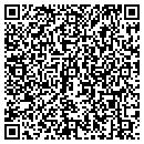 QR code with Greenberg Kenneth A MD contacts