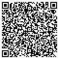 QR code with H Cfa Cc Hla Rb Pp I contacts