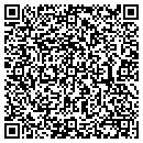 QR code with Grevious Stephen S MD contacts