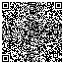 QR code with William Preston Corp contacts