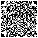 QR code with Gross Seth A DO contacts