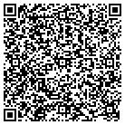 QR code with Chef's Select Distributors contacts