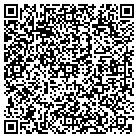 QR code with Associates First Insurance contacts