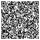 QR code with Gruss Claudia B MD contacts