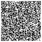 QR code with Helene B Black Charitable Foundation contacts