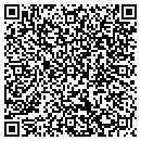 QR code with Wilma J Atencio contacts
