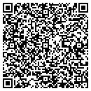 QR code with Guler Mujolat contacts