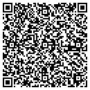 QR code with Hermes Foundation Inc contacts