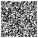 QR code with Wingin It contacts