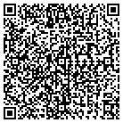 QR code with H G And M R Anderson Fdn contacts