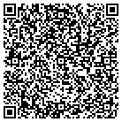 QR code with Beall's Department Store contacts
