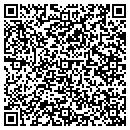 QR code with Winklerjan contacts