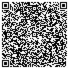 QR code with Avalon Life Insurance contacts