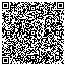 QR code with Health Extenders contacts