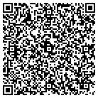 QR code with Matthew Penny Joseppi Carpet contacts